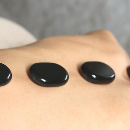 Chambre D'Hotes Coconing Brélès 외부 사진