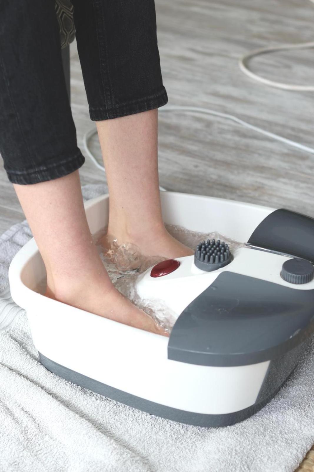 Chambre D'Hotes Coconing Brélès 외부 사진