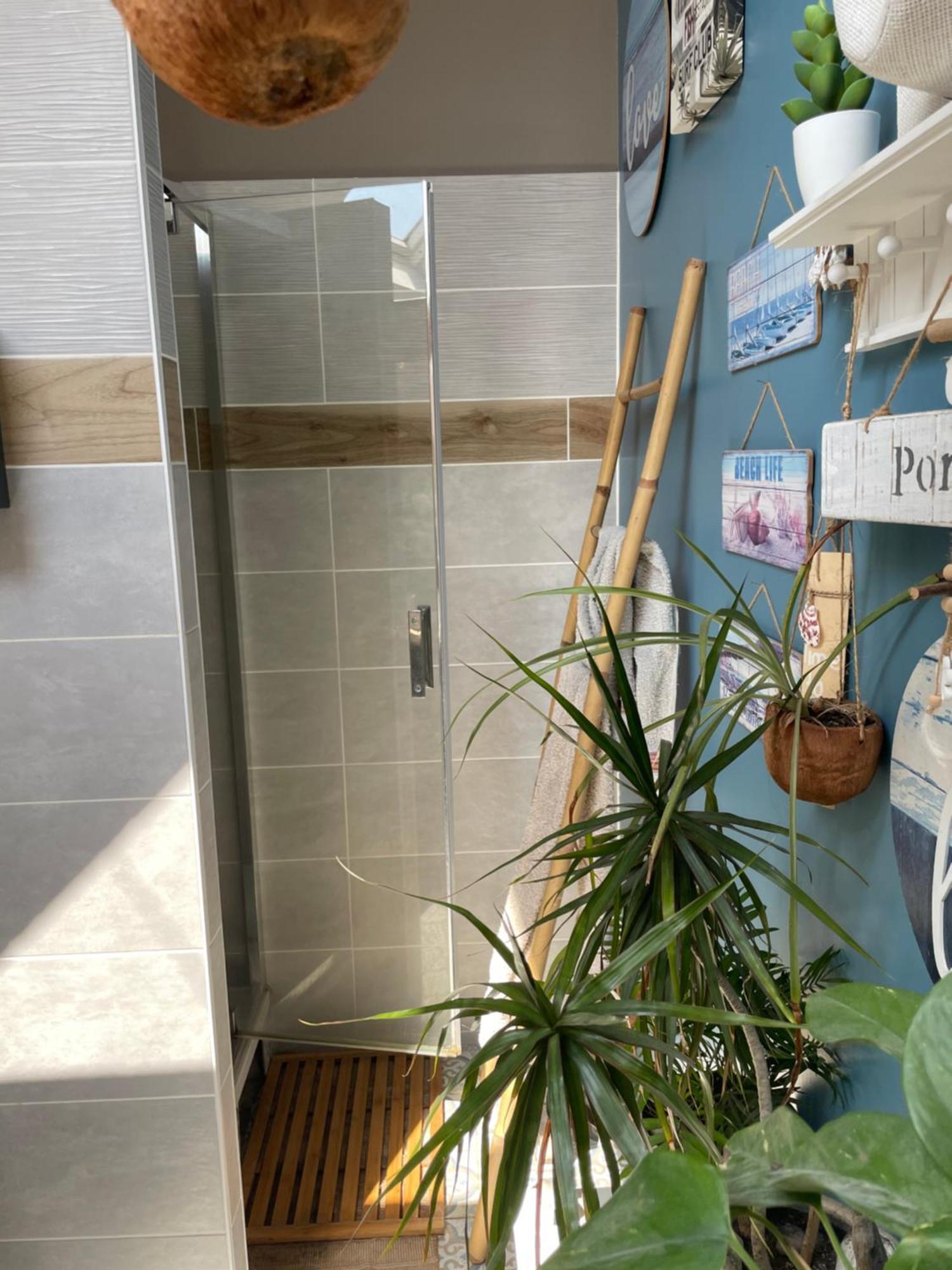 Chambre D'Hotes Coconing Brélès 외부 사진