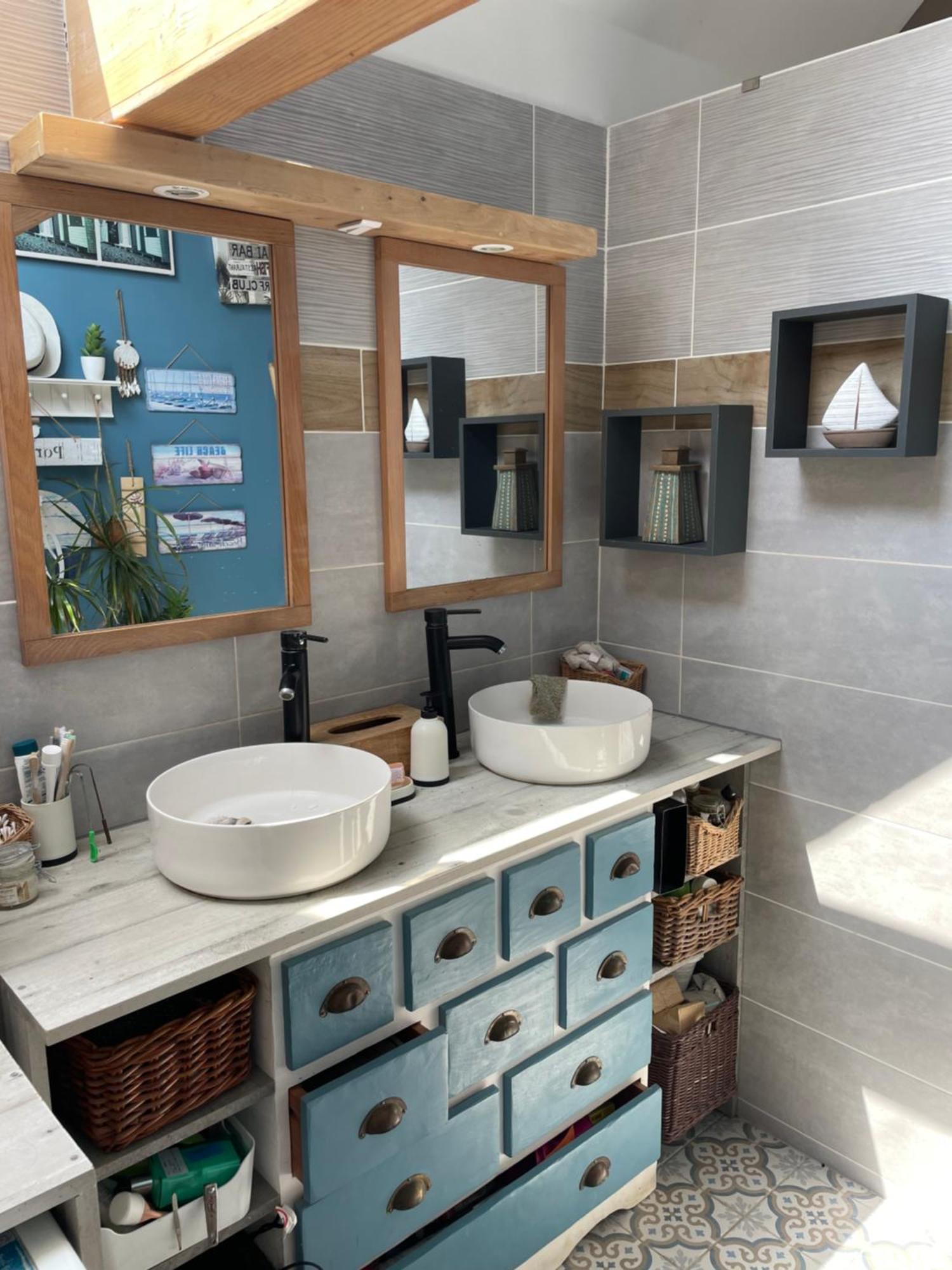 Chambre D'Hotes Coconing Brélès 외부 사진